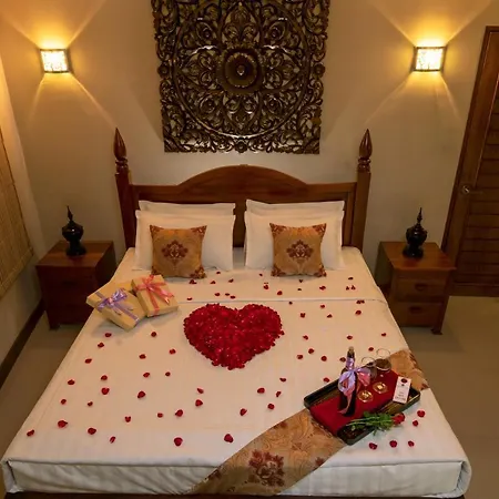 Royal Bagan Hotel-2